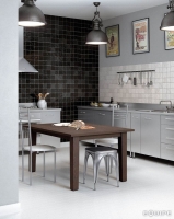 Equipe Ceramicas Mallorca Csempe és Padlólap