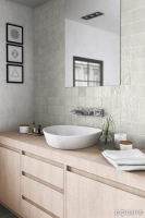 Equipe Ceramicas Mallorca Csempe és Padlólap