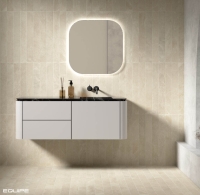 Equipe Ceramicas Marmoris Csempe és Padlólap