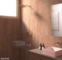 Equipe Ceramicas Marmoris Csempe és Padlólap