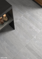 Equipe Ceramicas Marmoris Csempe és Padlólap