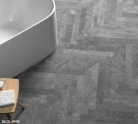 Equipe Ceramicas Marmoris Csempe és Padlólap