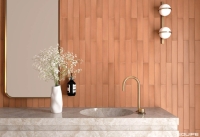 Equipe Ceramicas Massimo Csempe és Padlólap