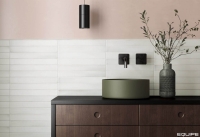 Equipe Ceramicas Massimo Csempe és Padlólap