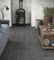 Equipe Ceramicas Micro Csempe és Padlólap