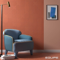 Equipe Ceramicas Porto Csempe és Padlólap