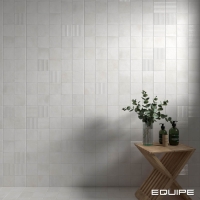 Equipe Ceramicas Raku Csempe és Padlólap