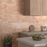 Equipe Ceramicas Raku Csempe és Padlólap