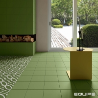 Equipe Ceramicas Rivoli Csempe és Padlólap