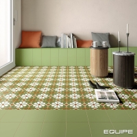 Equipe Ceramicas Rivoli Csempe és Padlólap