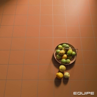 Equipe Ceramicas Rivoli Csempe és Padlólap