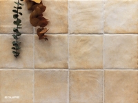 Equipe Ceramicas Sabbia Csempe és Padlólap