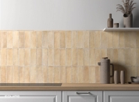 Equipe Ceramicas Sabbia Csempe és Padlólap