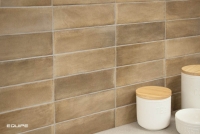 Equipe Ceramicas Sabbia Csempe és Padlólap