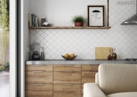 Equipe Ceramicas Scale Csempe és Padlólap