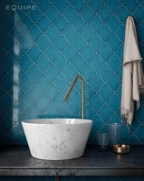 Equipe Ceramicas Scale Csempe és Padlólap