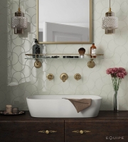 Equipe Ceramicas Scale Csempe és Padlólap