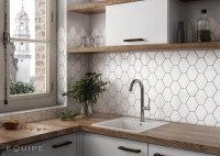 Equipe Ceramicas Scale Csempe és Padlólap