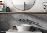 Equipe Ceramicas Scale Csempe és Padlólap