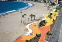 Equipe Ceramicas Sfera Csempe és Padlólap