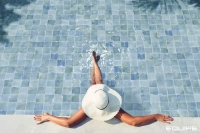 Equipe Ceramicas Spa&Pools Csempe és Padlólap