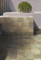 Equipe Ceramicas Spa&Pools Csempe és Padlólap