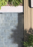 Equipe Ceramicas Spa&Pools Csempe és Padlólap