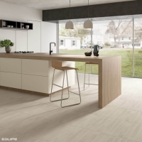 Equipe Ceramicas Stonella Csempe és Padlólap