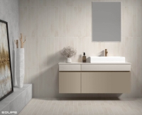 Equipe Ceramicas Stonella Csempe és Padlólap