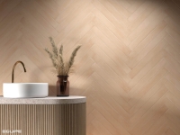 Equipe Ceramicas Stonella Csempe és Padlólap