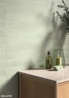 Equipe Ceramicas Stonella Csempe és Padlólap