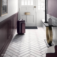 Equipe Ceramicas Stromboli Csempe és Padlólap