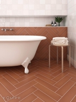 Equipe Ceramicas Stromboli Csempe és Padlólap