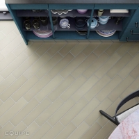 Equipe Ceramicas Stromboli Csempe és Padlólap