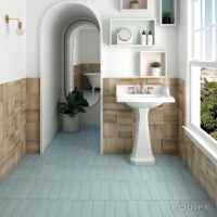 Equipe Ceramicas Stromboli Csempe és Padlólap