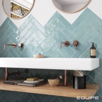 Equipe Ceramicas Tribeca Csempe és Padlólap