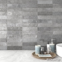 Equipe Ceramicas Tribeca Csempe és Padlólap