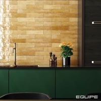 Equipe Ceramicas Tribeca Csempe és Padlólap