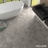 Equipe Ceramicas Urban Csempe és Padlólap