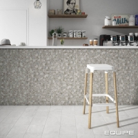 Equipe Ceramicas Urban Csempe és Padlólap