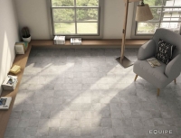 Equipe Ceramicas Urban Csempe és Padlólap