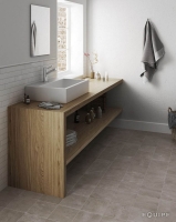 Equipe Ceramicas Urban Csempe és Padlólap