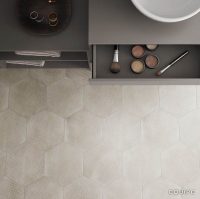 Equipe Ceramicas Urban Csempe és Padlólap