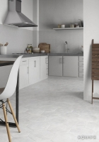 Equipe Ceramicas Urban Csempe és Padlólap