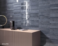 Equipe Ceramicas Verticale Csempe és Padlólap