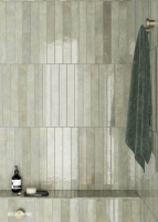 Equipe Ceramicas Verticale Csempe és Padlólap