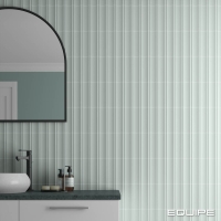 Equipe Ceramicas Vibe Csempe és Padlólap