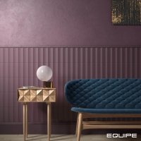 Equipe Ceramicas Vibe Csempe és Padlólap