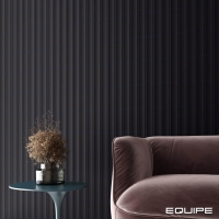 Equipe Ceramicas Vibe Csempe és Padlólap