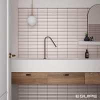 Equipe Ceramicas Vibe Csempe és Padlólap